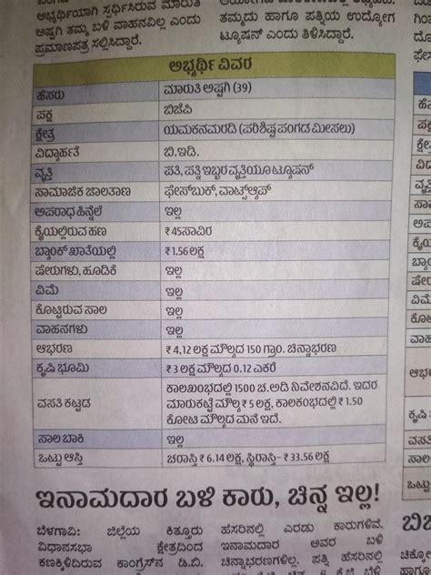 Menu at Garden Gate Bar & Restaurant, Belgaum