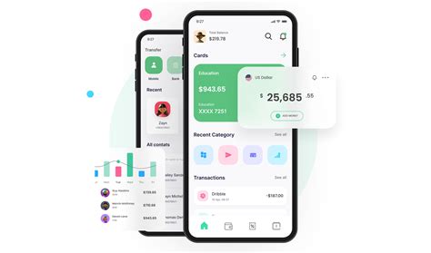 Privacy Policy | Azotos Software Technologie