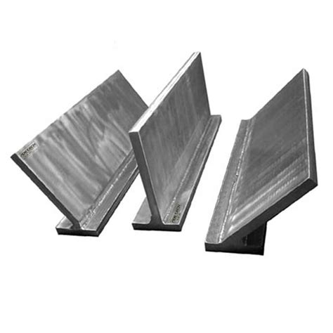 NDT Flawed Specimens-Welded Flaw Specimen