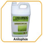 Cultivation Practices