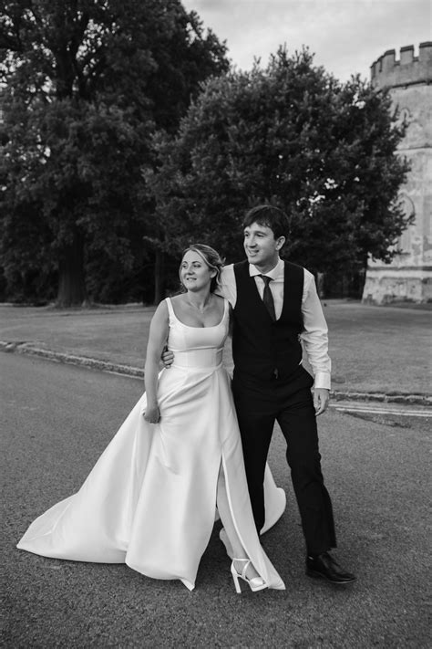 Image result for Falaha Bride