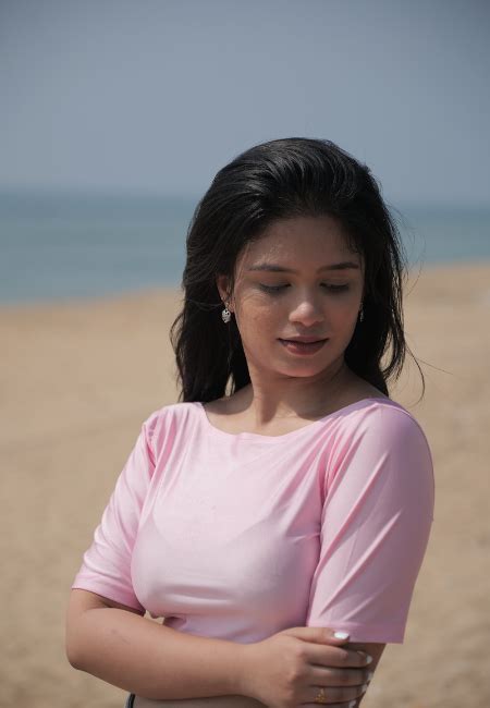 Baby Pink Boat Neck – The Maternity Store by Preethiwear