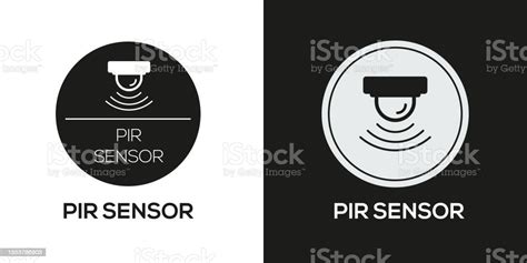 Embedded PIR Icon 的图像结果