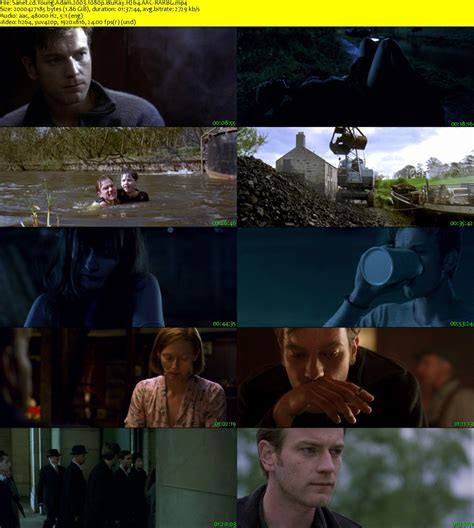 Young Adam 2003 1080p BluRay H264 AAC-RARBG | SoftArchive