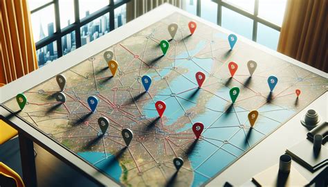 Dollar General Headquarters, Corporate Office, Number