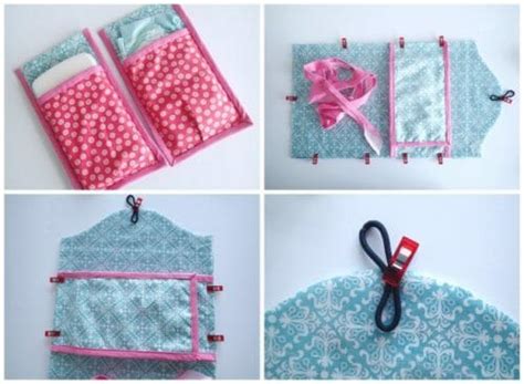 Free Baby Changing Mat Pattern 的图像结果