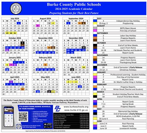 Umkc Academic Calendar 2025-2026 - Printable Calendar