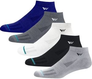 Ethnic Wear (एथनिक वियर) - Buy Latest Designer Ethnic Wear Online For ...