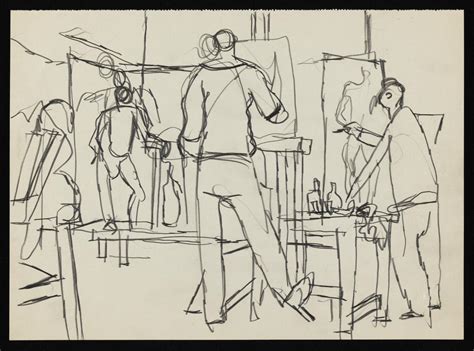 Society Draw Art 的图像结果