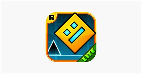 Image result for Geometry Dash Lite Tips