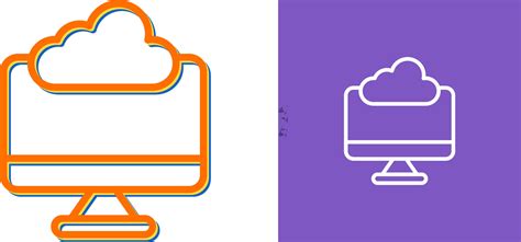 Image result for Edge Computing Computer Equipment Icon