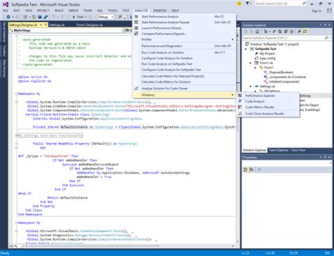 Image result for Visual Studio Professionel