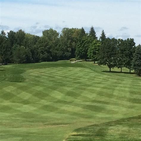 Van Patten Golf Club, 924 Main St, Clifton Park, NY 12065, US - MapQuest