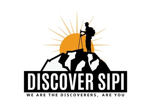 DISCOVER SIPI (2025) All You Need to Know BEFORE You Go (with Photos ...