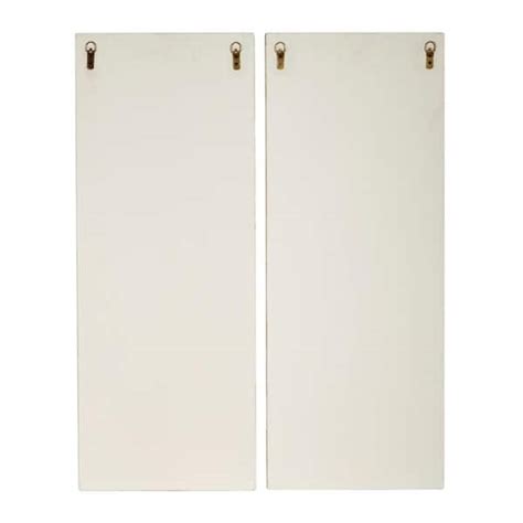 Buy Vintage Resin Beige Wall Decor (Set of 2) Online at Lowest Price in ...