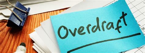 Image result for Business Overdraft
