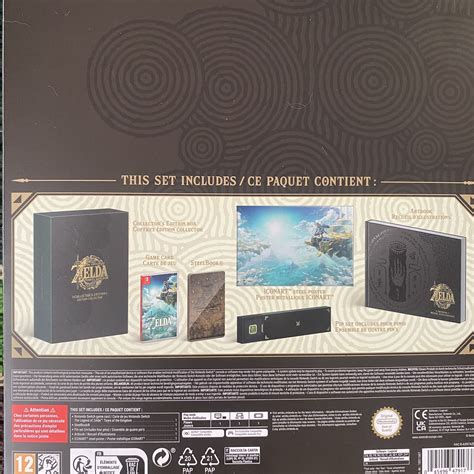 Buy Supreme Box Logo Sticker x50 - Novo Online | Ubuy India