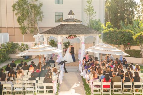 Events — Quiet Cannon | Events Center & Wedding Venue | Montebello, CA