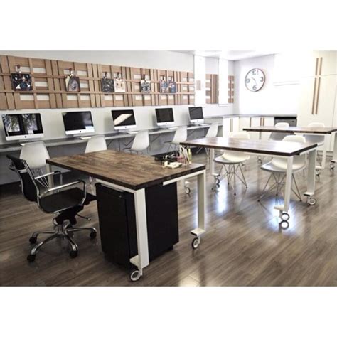 Image result for Computer Lab Classroom Layout