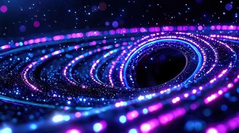 Digital Vector Animation 的图像结果