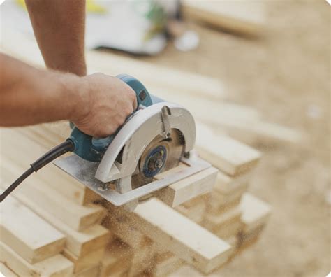 Construction | Grindwell Norton Ltd.