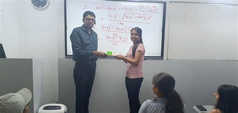Image result for Math Lab Rahul