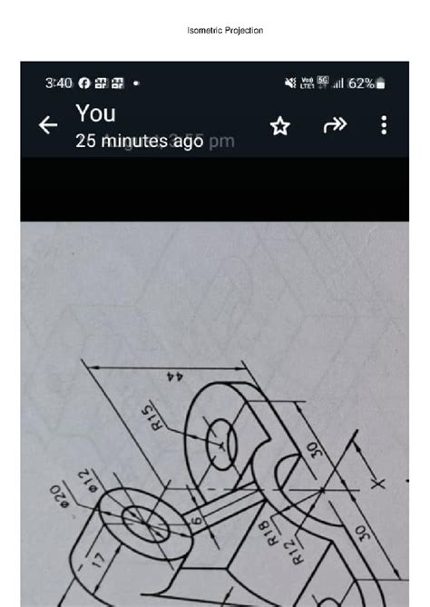 Image result for Projection Database