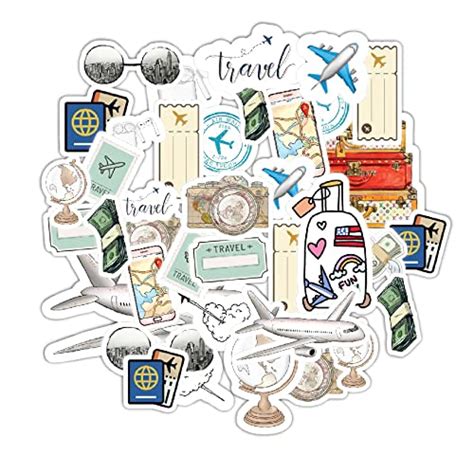 ISEE 360® 30 PCs Vintage Newspaper Clips Printed Scrapbook Learning ...