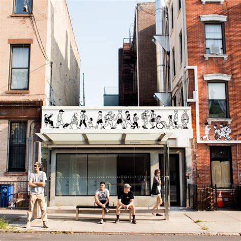 Win Son Bakery | #1 - Xian Bing