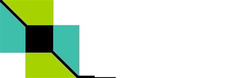 Contact Gurgaon Office - Great Lakes Gurgaon | GLIM