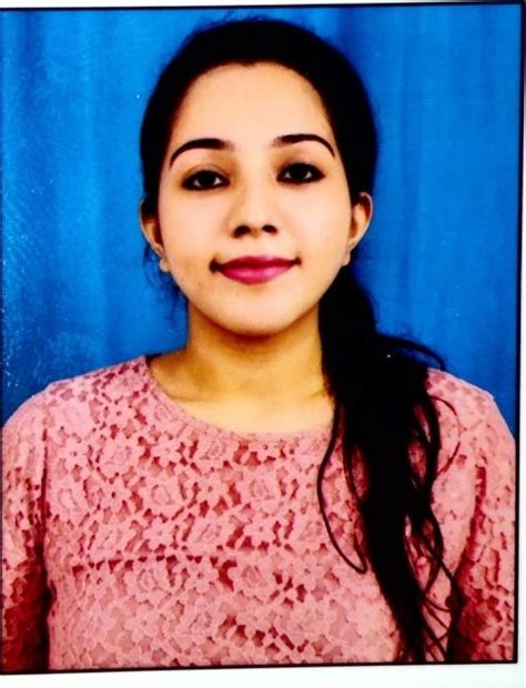 Hansraj College, University of Delhi