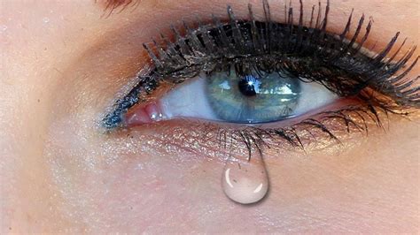 Image result for Tear Drop Remove Background