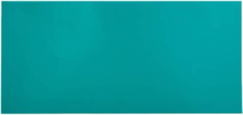 Piaoling Cutting Mat，Super Large 1X2M Green PVC White Core India | Ubuy