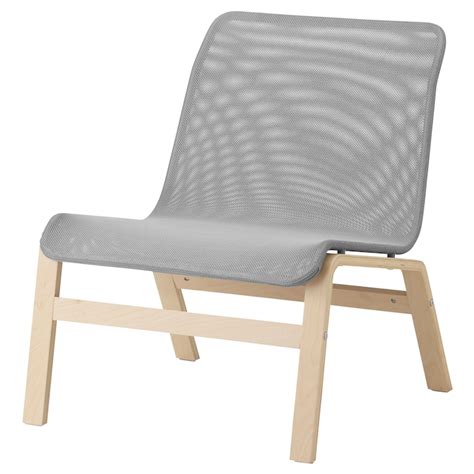 IKEA Offers: New lower price, bank offers & more! - IKEA