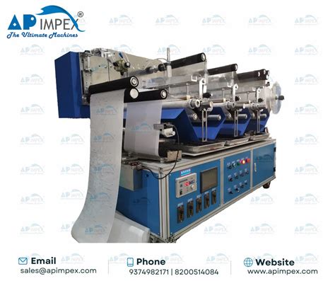 Image result for Rainbow Color Machine