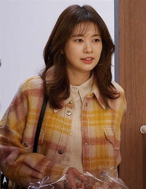 8 entertaining Jung So Min K-dramas on Netflix & other OTT platforms ...