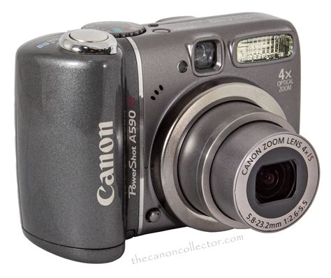 A590 - FlynnGraphics