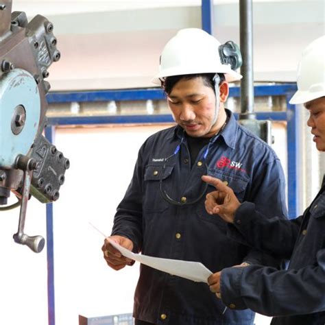 SW Machine Design 的图像结果