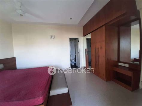 Chartered Beverly Hills Subramanyapura - Without Brokerage Fully ...