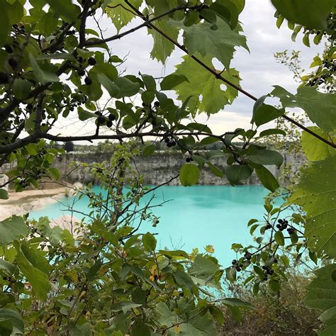 BUGLINE TRAIL (2025) All You Need to Know BEFORE You Go (with Photos ...