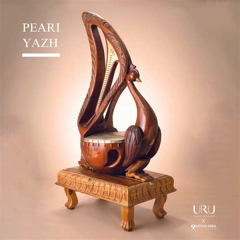 uruinstruments – Native Krea Art Gallery