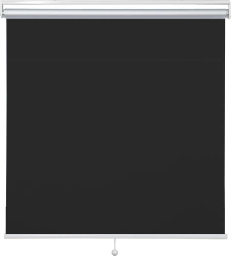 Sunfree Blackout Roller Shades Window Shades India | Ubuy