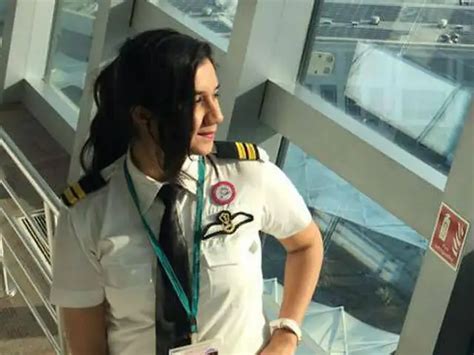 This Kashmiri girl wants to break the sound barrier to break ...