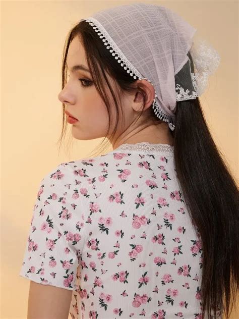 Find Your headband - For all the ways you love to dress.