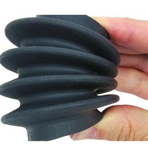 Flexible Filament | 3d printer filament