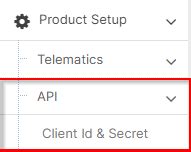 Hcss API Developer 的图像结果