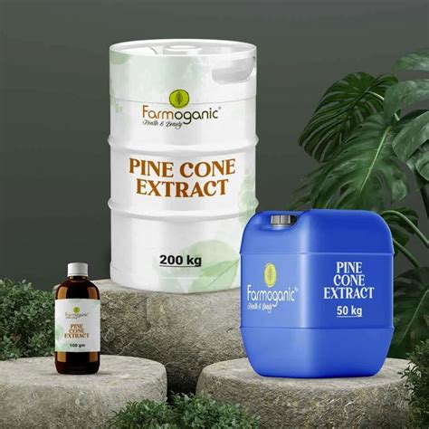 Herbal extracts - Kakadu Plum Extract Manufacturer from Vasai