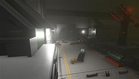 FLOOD AMBUSH ON Q ZONE - UGC - Halo Infinite