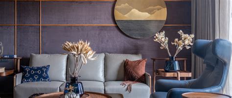 AMPM DESIGNS - Reviews, interiors, contacts. Pune, IN | Houzz