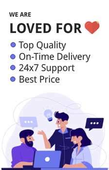 MATLAB Documentation: Function Handles - MATLAB & Simulink